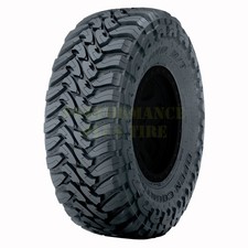 Toyo Open Country Mt 35x12.50r18lt 128q 12 Ply Quantity Of 1 Toyo Open Country Mt 35x12.50r18lt 128q 12 Ply Quantity Of 1
