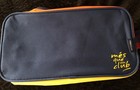 Soccer - FC Barcelona Shoe Bag  - NEW! — photo 3