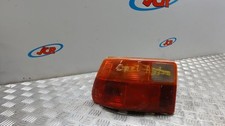 Feu arrière Opel CABRIO