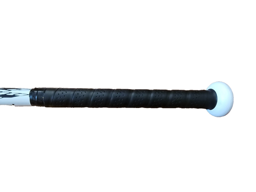 Franklin Venom Aluminum Tee Ball Baseball Bat 2 1/4 Diameter 1200 13 Oz 25" NEW - Picture 4 of 4
