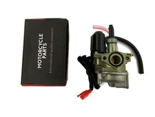 Carburettor for HONDA SJ 50 Bali X8R SZX 50 X Cross Sport / DIO 50 GP 50