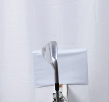 Cleveland Rtx 6 Zipcore Tour Satin Mid Grind Wedge 52°-10 N.S. Pro Zelos 6 21772