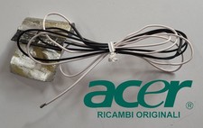 Ricambi per Acer Aspire A315-33 - Cavi Wireless Wi-Fi ORIGINALE