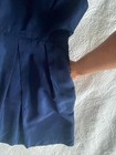 Bild 12 von 20