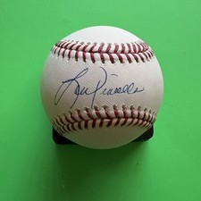 Full Guide to the Steiner Yankees Dynasty Collection 18