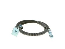 Flexible de frein Ssangyong KYRON