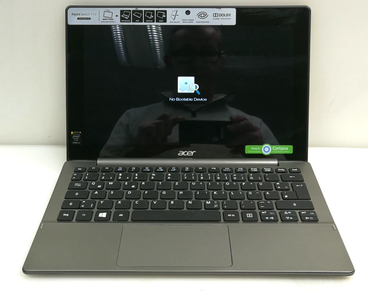 Acer M5 online kaufen | eBay.de