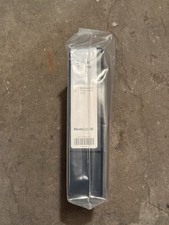 Formlabs Dental LT Clear V2 | 1L | Form 3 + 3L | 3D Druck | neu