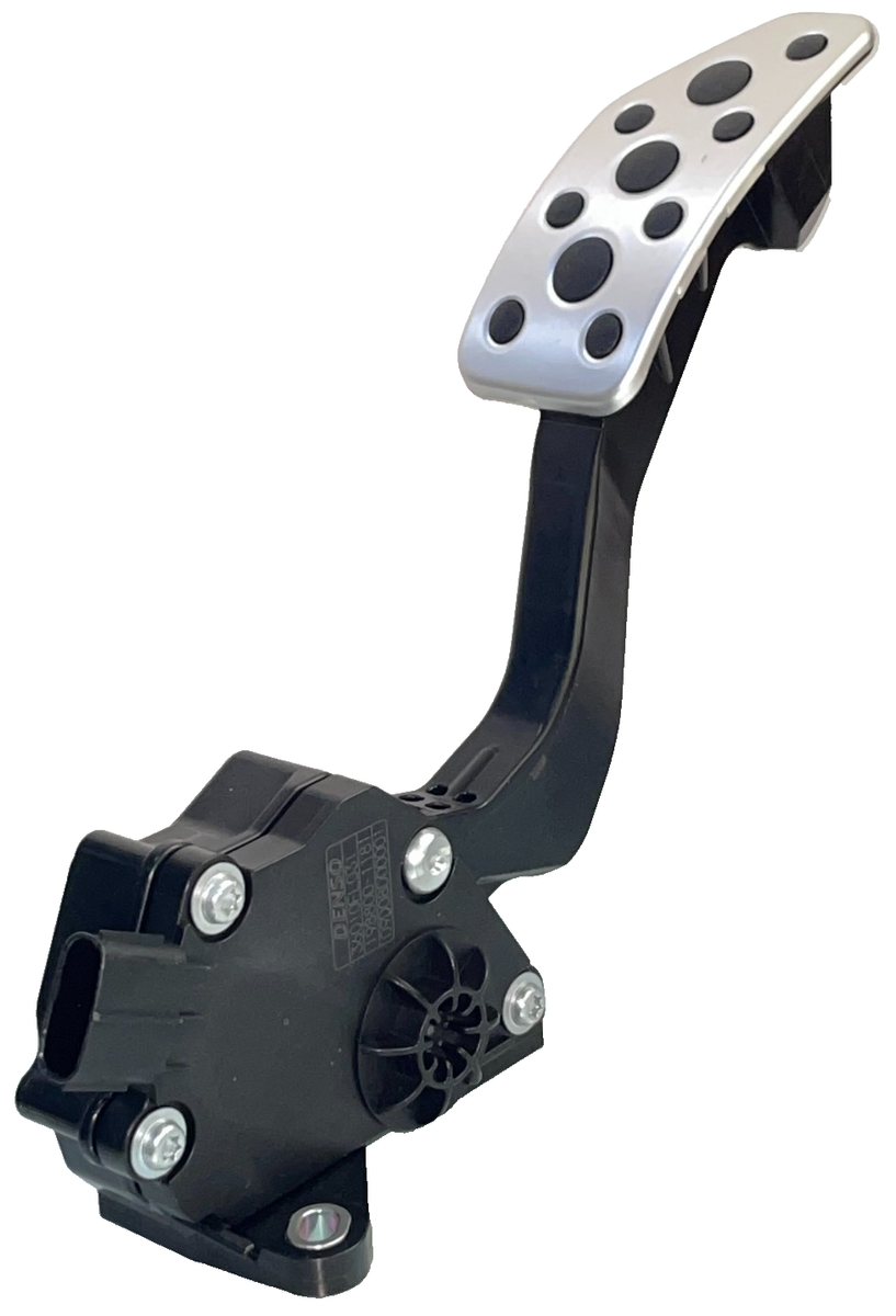 GENUINE/ OEM 36010FL031 PEDAL ASSY for SUBARU CROSSTREK FORESTER