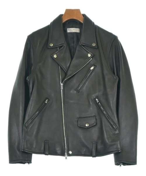 United Arrows Jackets for Men for Sale | Shop New & Used | eBay