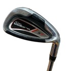 King Cobra S9  9 Iron Right Hand Golf Pride Grip — photo 1