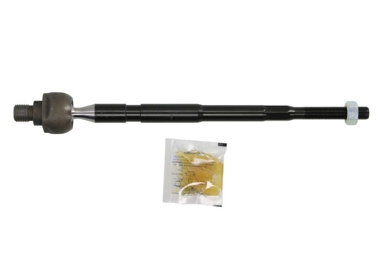 Fits CTR CTRCR0327 Inner Tie Rod CR0327 Tie rod (with no end) L/R (length: 270/