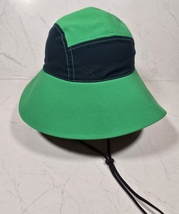 Arc`teryx Bucket Hat | eBay display picture 1
