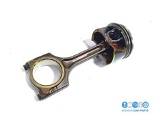 Original BMW  F20 F30 F21 F31  Kolben Mahle + Pleuel 7601181 (0)