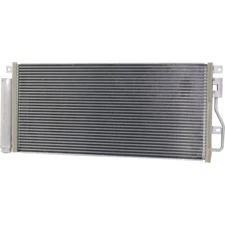 AC Condenser For 2016-2021 Chevy Trax Korea Built Vehicle 2015-2021 Buick Encore