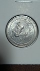 2019 (W) War in the Pacific America the Beautiful Quarter 25C Business Cu-Ni — photo 2