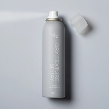 ID DRY TEXTURE SPRAY. 150ml I’m Fresh Let’s Hook Up