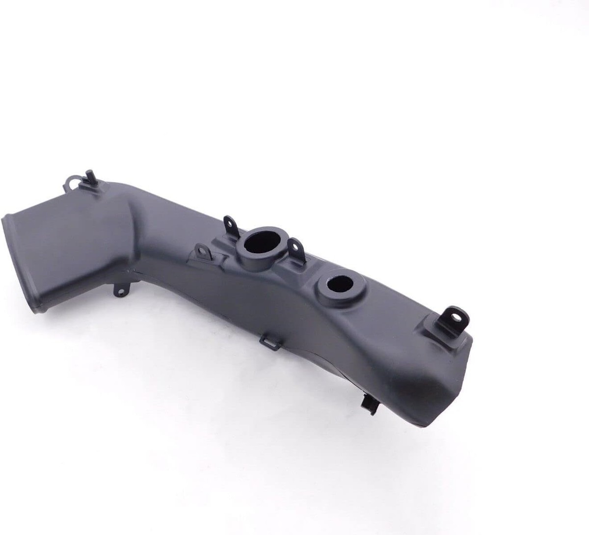 HONDA New RIGHT AIR INTAKE DUCT 2017-2023 CBR1000RR GENUINE OEM