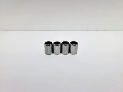 Set Of 8 Cylinder Dowel Pin Locators For Yamaha Banshee 350 & Blaster 200 – OEM 99530-10114-00 - View #3