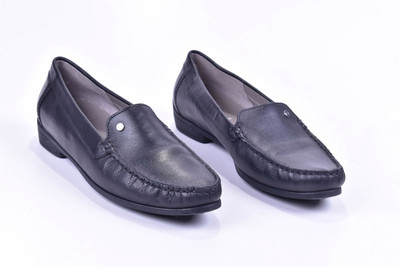 Ara  Damen Halbschuhe Slipper Ballerinas  UK 6 Nr. 2-R-677