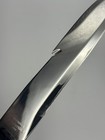 Vintage AMF Voit Swimaster USA Diving and Survival Knife With Original Sheath — photo 9