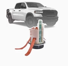 68085908AH DEF Pump Diesel Exhauset Fuel pump Urea Pump with O Ring Replacement