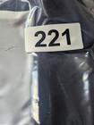 Foto 12 di 12