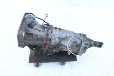 Gebrauchtes Subaru Legacy Spec-B 6-Gang Schaltgetriebe TY856WPEBB 3.545 Impreza