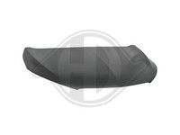 Motorhaube FüR Opel Mokka X 2016-2020