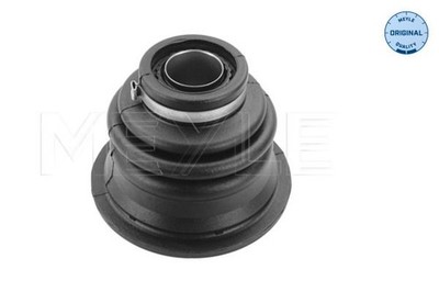 Original MEYLE Faltenbalgsatz Antriebswelle 16-14 495 0014 für Renault