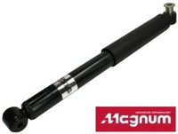 Magnum Technology AGG134MT StoßDäMpfer StossdäMpfer FüR Ford