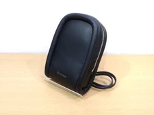 Jwanderson Ac0228 Shoulder Bag