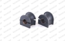 MONROE Lagerbuchse, Stabilisator L16823 für FORD MAZDA