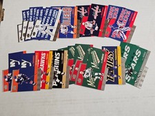 2015-16 Tim Hortons Collectors Series Die Cuts PICK & CHOOSE NHL Cards