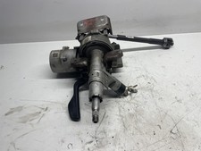 Pompe direction assistée Fiat PANDA