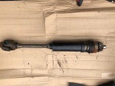 HONDA VF750S SABRE DRIVE SHAFT VF750 VF 750 SC RC07 PROP SHAFT UNIVERSAL JOINT U