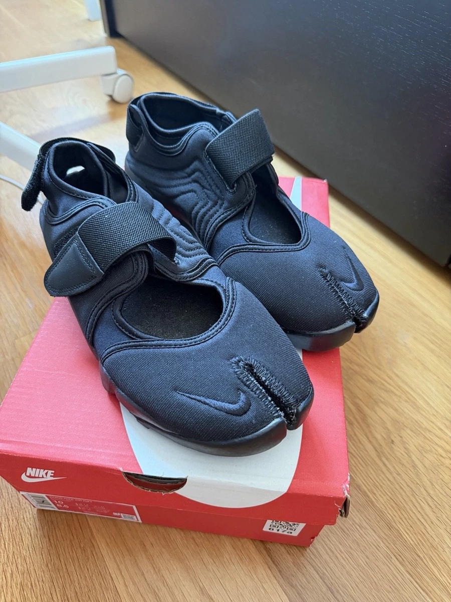 Nike Air Rift Sneakers for Men for Sale | Authenticity Guaranteed