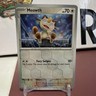 The Pokémon Company Meowth Sv: Shrouded Fable Reverse Holo 048/064 70 HP English