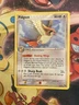 Pokémon TCG Pidgeot Holo 2/17 Pop Series 2 Promos 2005 Promo LP Card