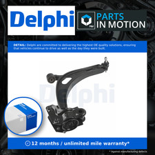 Wishbone / Suspension Arm fits VW ATLAS CA1 3.6 Front Lower, Right, Outer CDVD