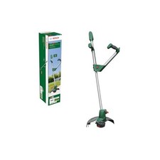 Image of Bosch UniversalGrassCut 18V-26 18v Cordless Grass Line Strimmer Trimmer Bare