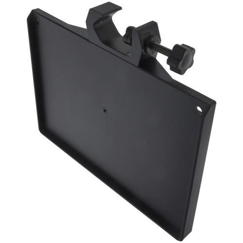 Mobile Phone Live Tripod Microphone Sound Card Tray Holder Stand Tablet Work - 第 9/12 張圖片
