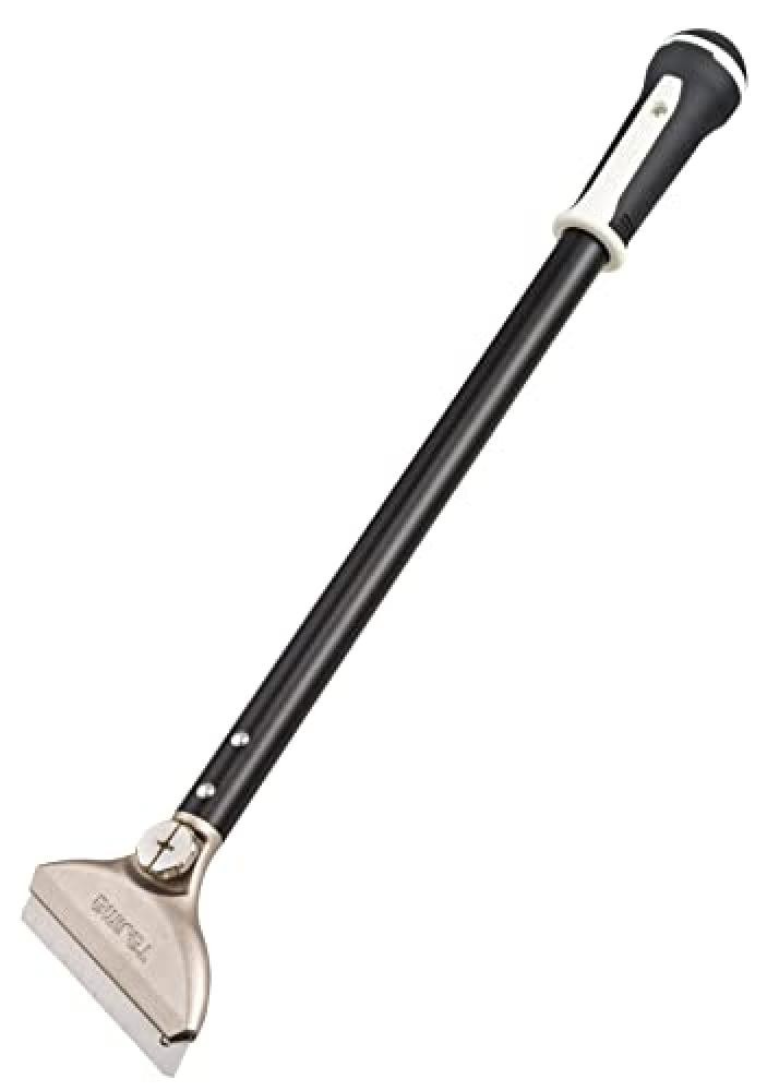 Tajima TAPSCL500A/W1 Scrape-Rite PRO: Raschietto 520mm ad Alte Prestazioni
