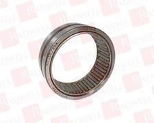 Showing image for NK55/25 INA NK55/25 INA image