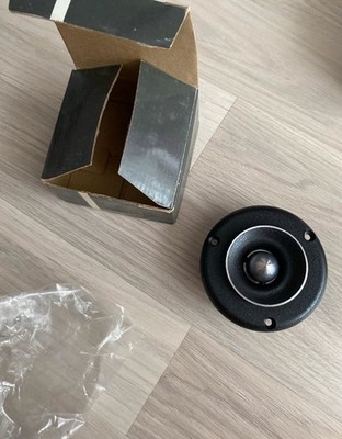 HT Dynaudio Ciare IMG Motorola Dynavox Vifa Seas Prestige Peerless LPG Auflösung