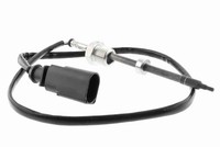 Sensor Abgastemperatur Vemo V10 72 0044 FÜR Audi Temperatursensor Auspuff
