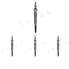 Bougies de préchauffage Rover 825