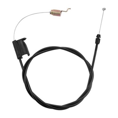 946-05209B Speed Control Cable for Cub Cadet SC 300 HW Craftsman Lawn Mower