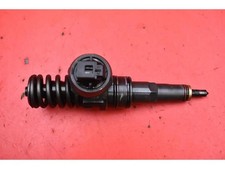 SKODA FABIA II 542 Einspritzdüse 038130073AG 2006 31775928