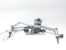 576955113A MOTEUR D'ESSUIE-GLACE SKODA KAROQ (NU) 2.0 TDI 16v 116CV 2024 5p SUV